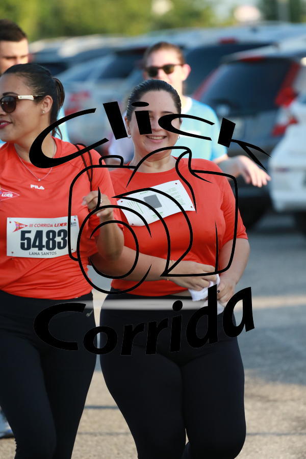 Buy your photos of the eventCorrida do Lider - 2019 on Fotop