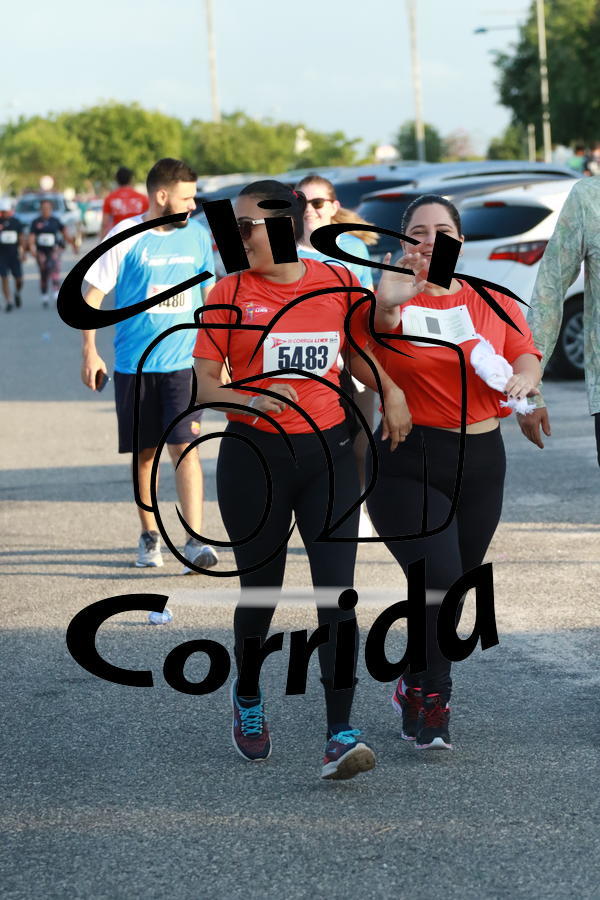 Buy your photos of the eventCorrida do Lider - 2019 on Fotop