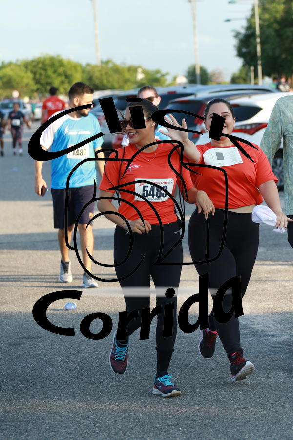 Buy your photos of the eventCorrida do Lider - 2019 on Fotop