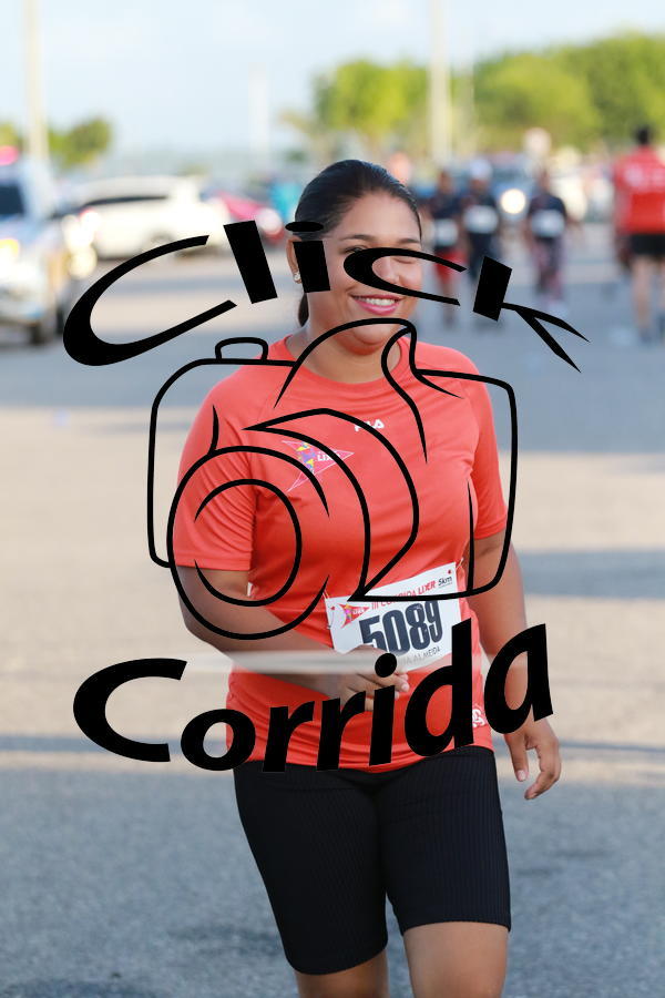 Buy your photos of the eventCorrida do Lider - 2019 on Fotop
