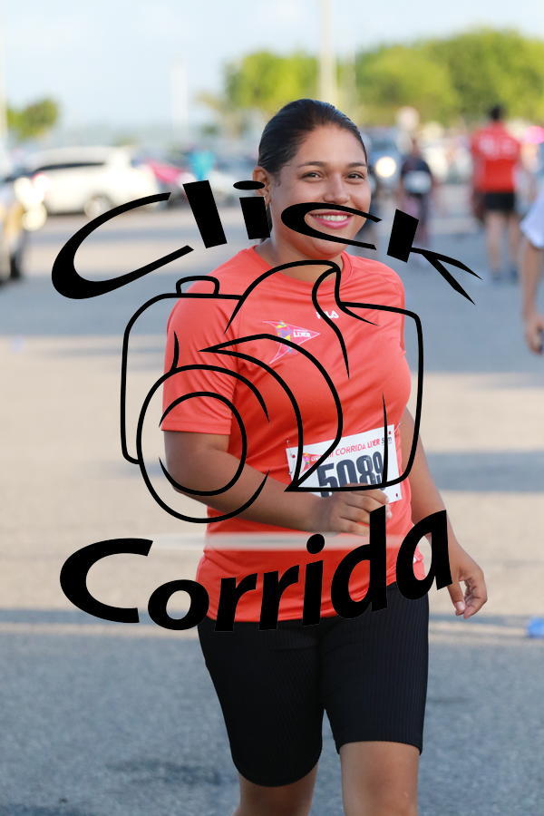 Buy your photos of the eventCorrida do Lider - 2019 on Fotop
