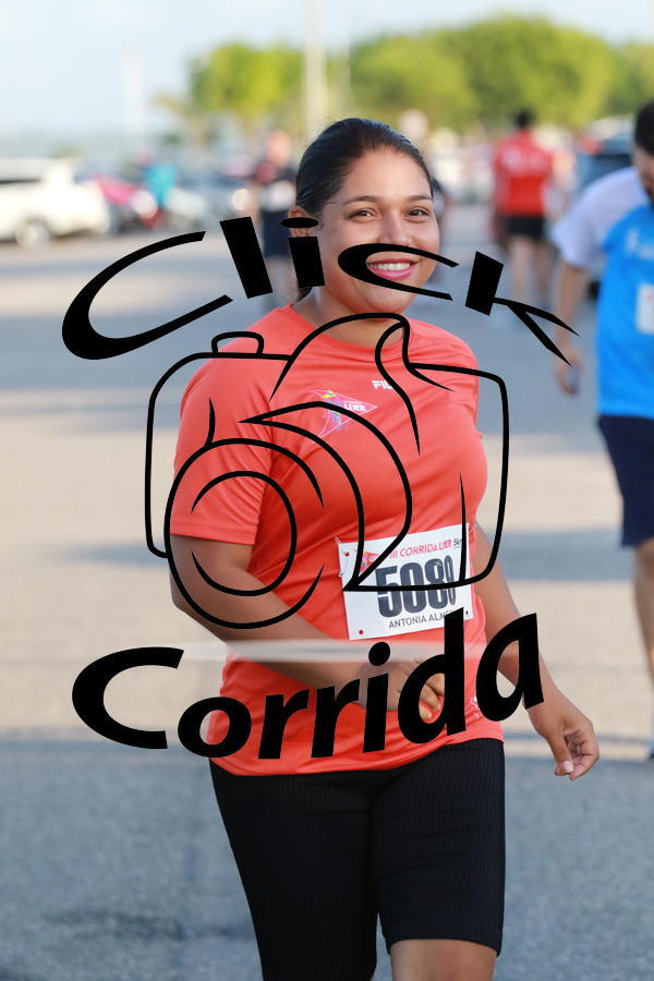 Buy your photos of the eventCorrida do Lider - 2019 on Fotop