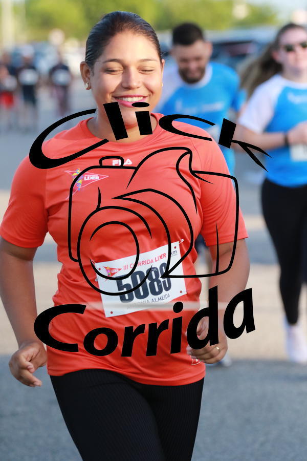 Buy your photos of the eventCorrida do Lider - 2019 on Fotop