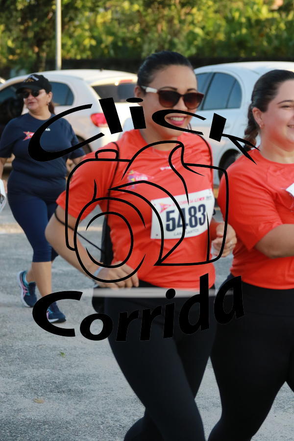 Buy your photos of the eventCorrida do Lider - 2019 on Fotop