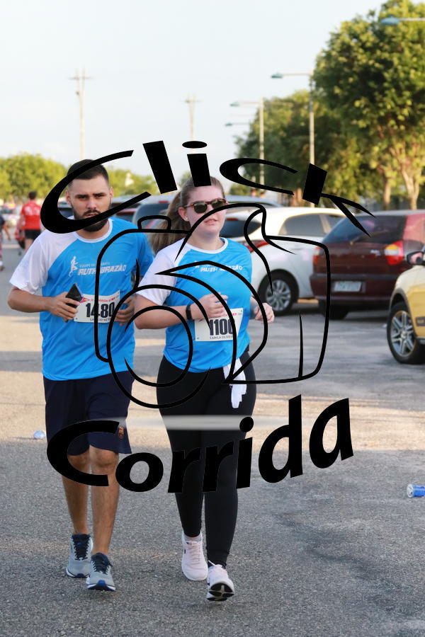 Buy your photos of the eventCorrida do Lider - 2019 on Fotop