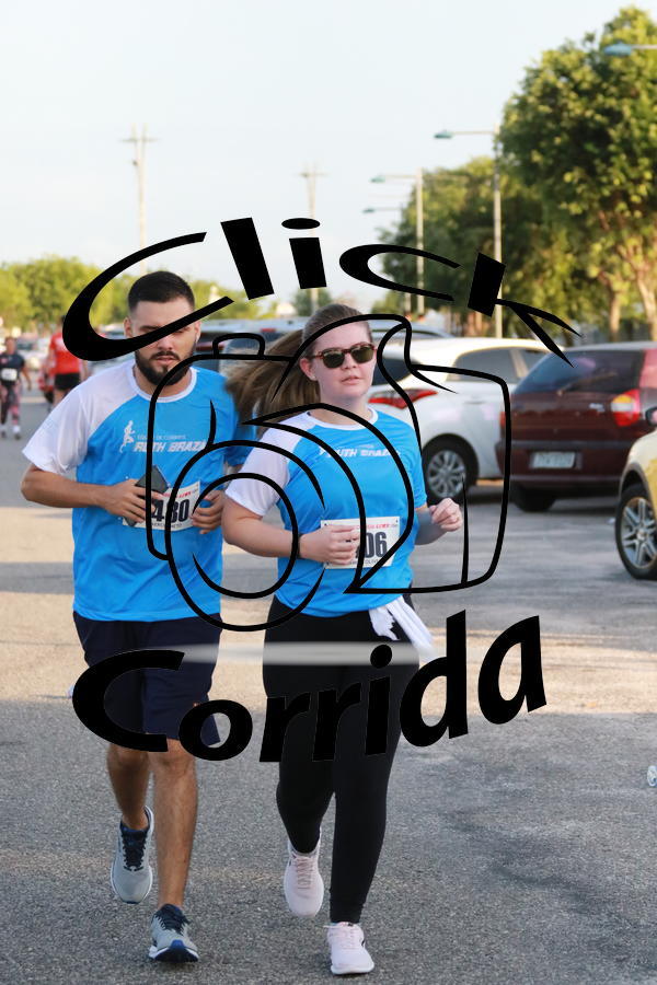 Buy your photos of the eventCorrida do Lider - 2019 on Fotop