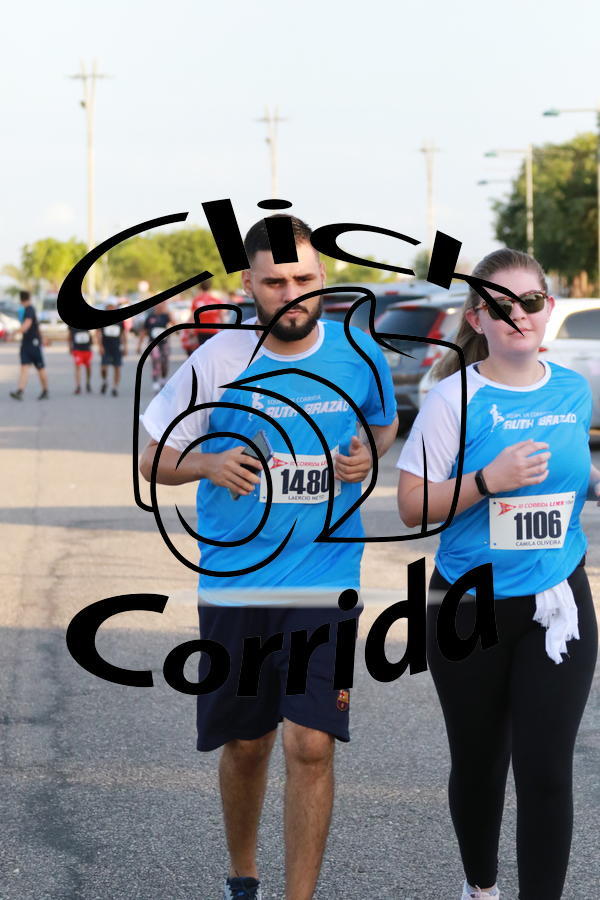 Buy your photos of the eventCorrida do Lider - 2019 on Fotop