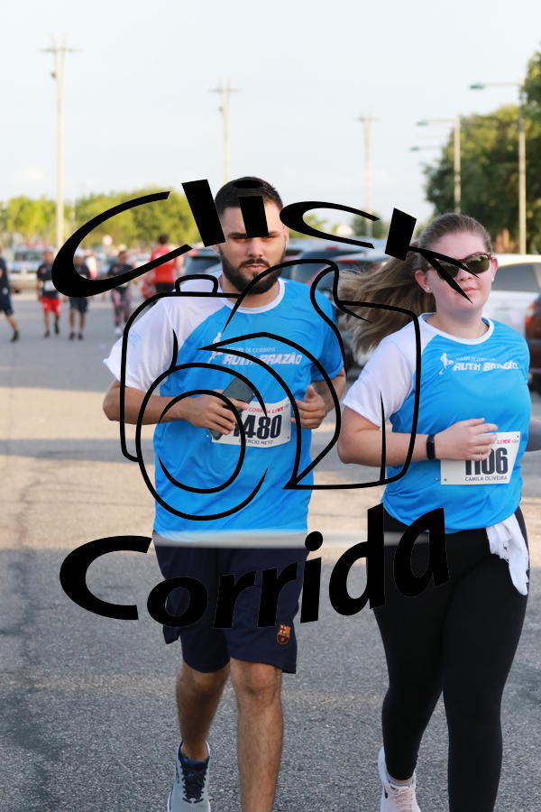 Buy your photos of the eventCorrida do Lider - 2019 on Fotop
