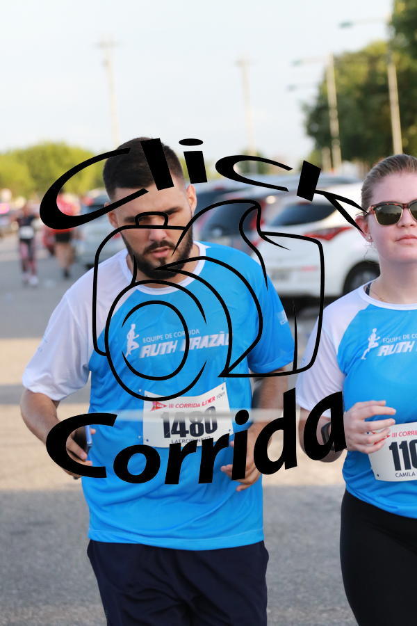 Buy your photos of the eventCorrida do Lider - 2019 on Fotop