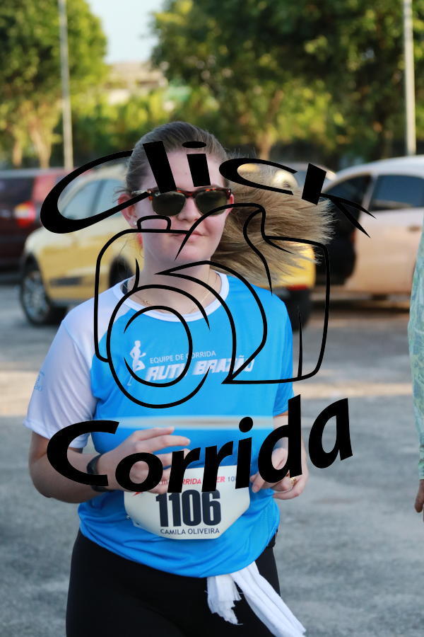 Buy your photos of the eventCorrida do Lider - 2019 on Fotop
