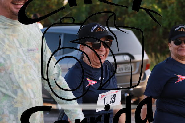 Buy your photos of the eventCorrida do Lider - 2019 on Fotop