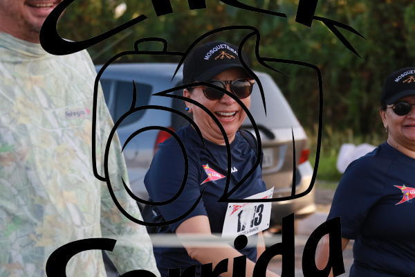 Buy your photos of the eventCorrida do Lider - 2019 on Fotop