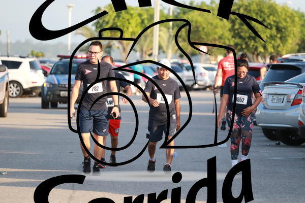 Buy your photos of the eventCorrida do Lider - 2019 on Fotop