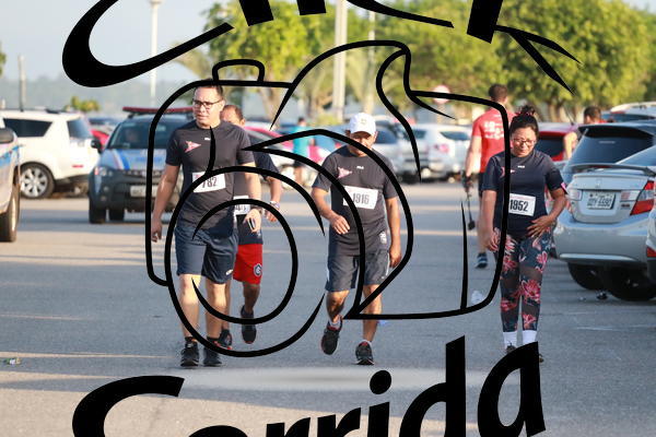 Buy your photos of the eventCorrida do Lider - 2019 on Fotop