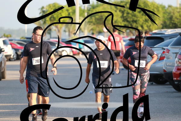 Buy your photos of the eventCorrida do Lider - 2019 on Fotop