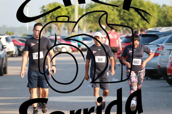 Buy your photos of the eventCorrida do Lider - 2019 on Fotop