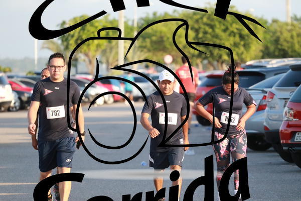 Buy your photos of the eventCorrida do Lider - 2019 on Fotop