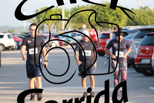 Buy your photos of the eventCorrida do Lider - 2019 on Fotop