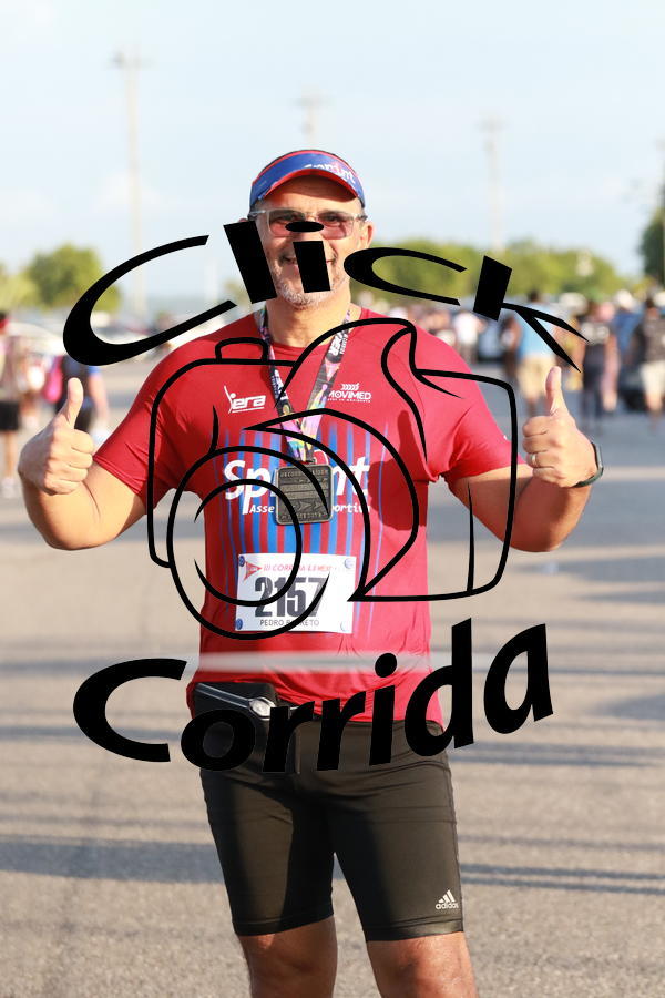 Buy your photos of the eventCorrida do Lider - 2019 on Fotop