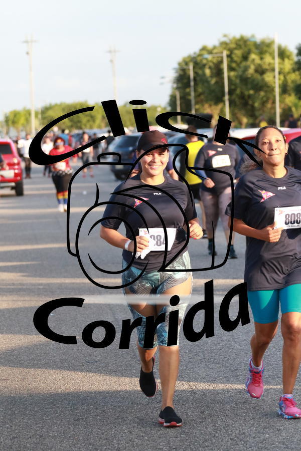 Buy your photos of the eventCorrida do Lider - 2019 on Fotop