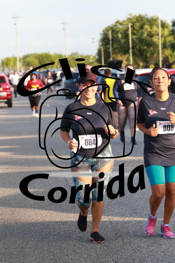Buy your photos of the eventCorrida do Lider - 2019 on Fotop