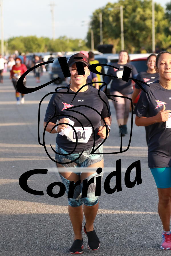 Buy your photos of the eventCorrida do Lider - 2019 on Fotop