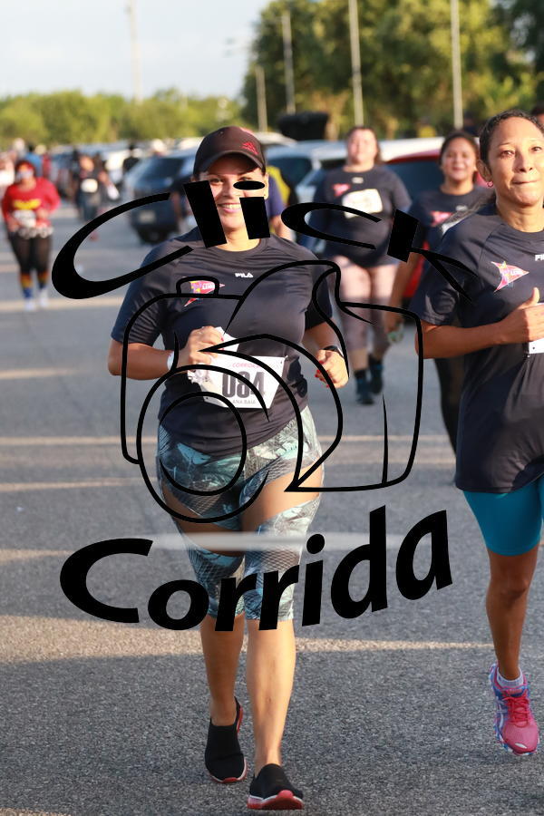 Buy your photos of the eventCorrida do Lider - 2019 on Fotop