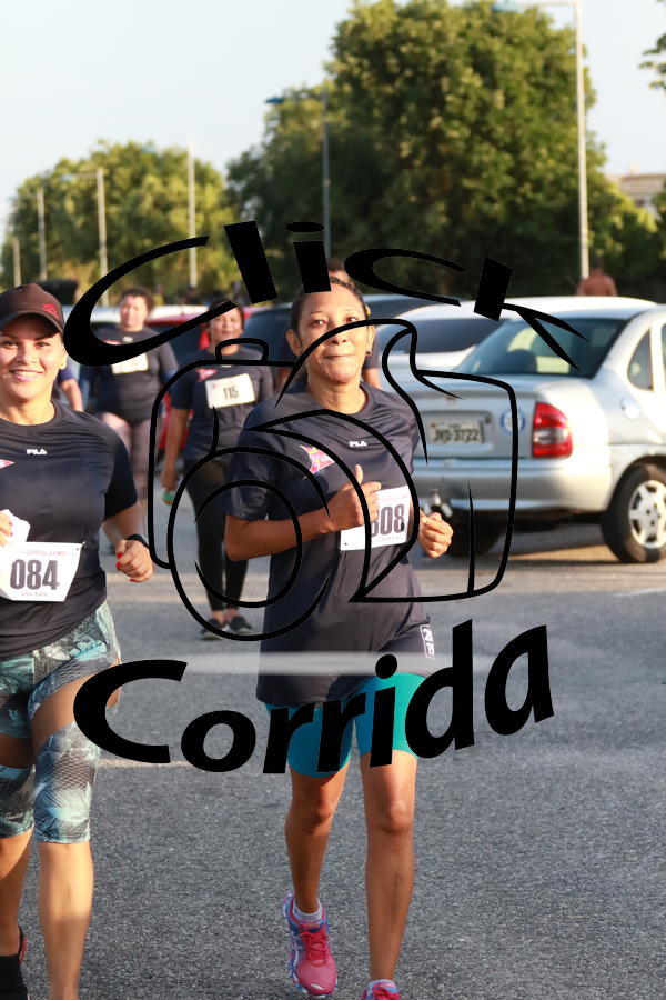 Buy your photos of the eventCorrida do Lider - 2019 on Fotop