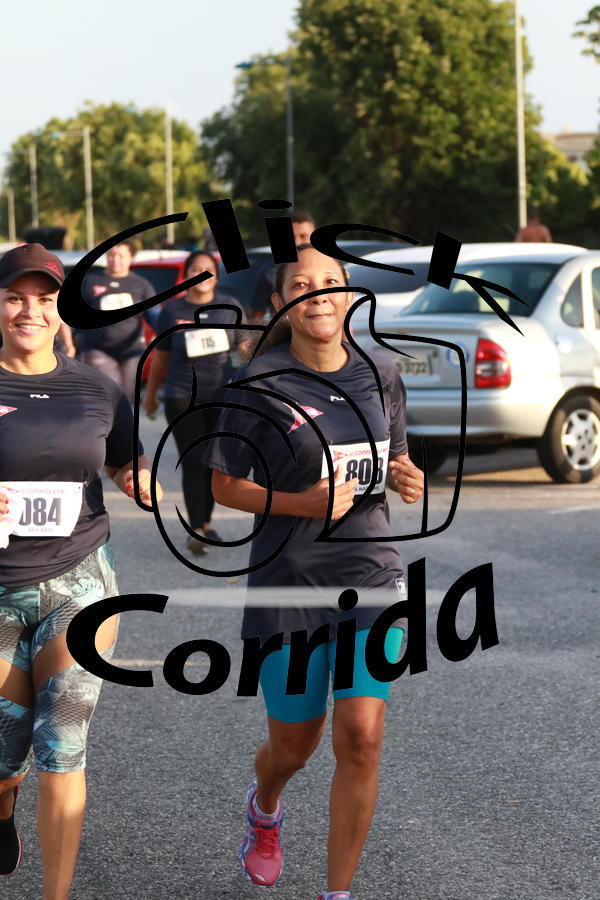 Buy your photos of the eventCorrida do Lider - 2019 on Fotop