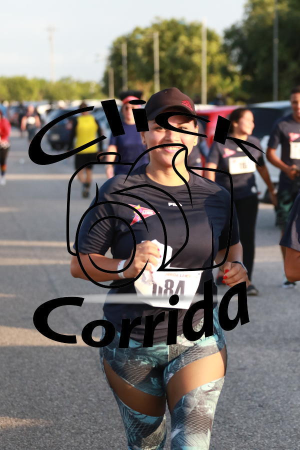 Buy your photos of the eventCorrida do Lider - 2019 on Fotop