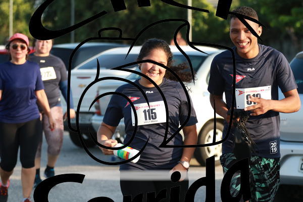 Buy your photos of the eventCorrida do Lider - 2019 on Fotop