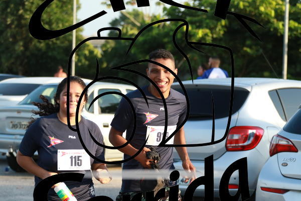 Buy your photos of the eventCorrida do Lider - 2019 on Fotop