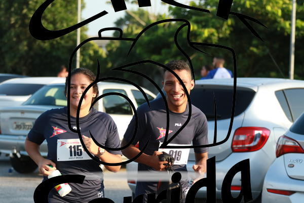 Buy your photos of the eventCorrida do Lider - 2019 on Fotop