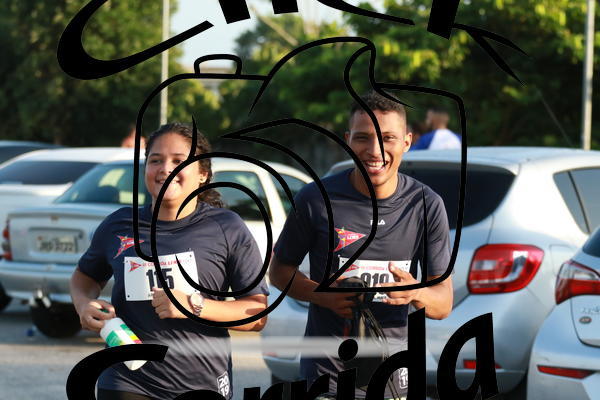 Buy your photos of the eventCorrida do Lider - 2019 on Fotop