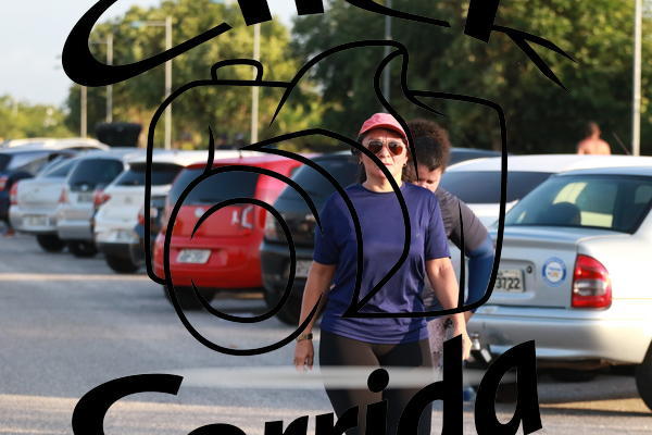 Buy your photos of the eventCorrida do Lider - 2019 on Fotop