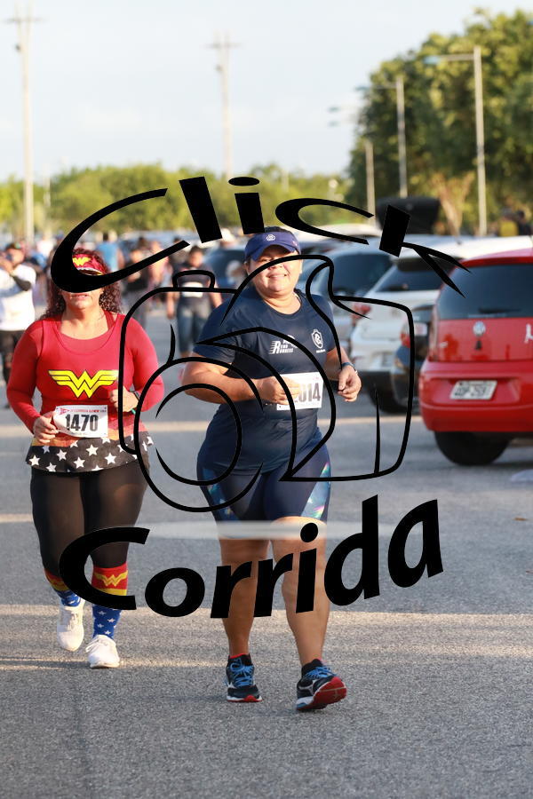 Buy your photos of the eventCorrida do Lider - 2019 on Fotop