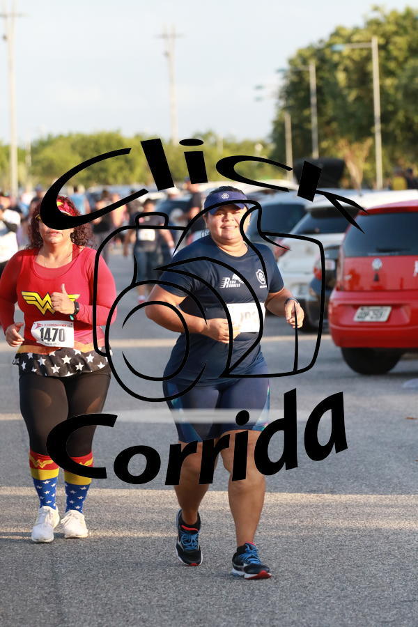 Buy your photos of the eventCorrida do Lider - 2019 on Fotop
