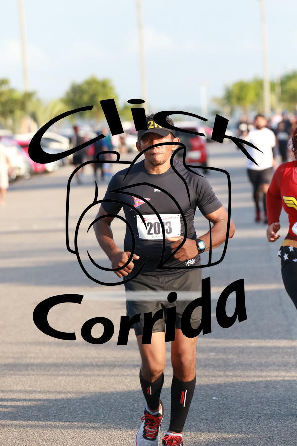 Buy your photos of the eventCorrida do Lider - 2019 on Fotop