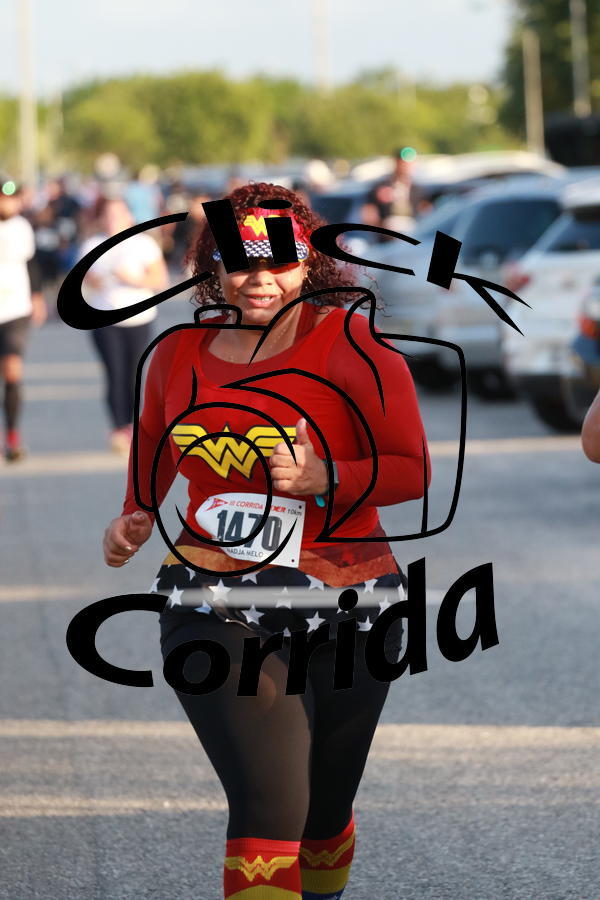 Buy your photos of the eventCorrida do Lider - 2019 on Fotop