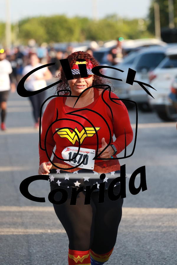Buy your photos of the eventCorrida do Lider - 2019 on Fotop