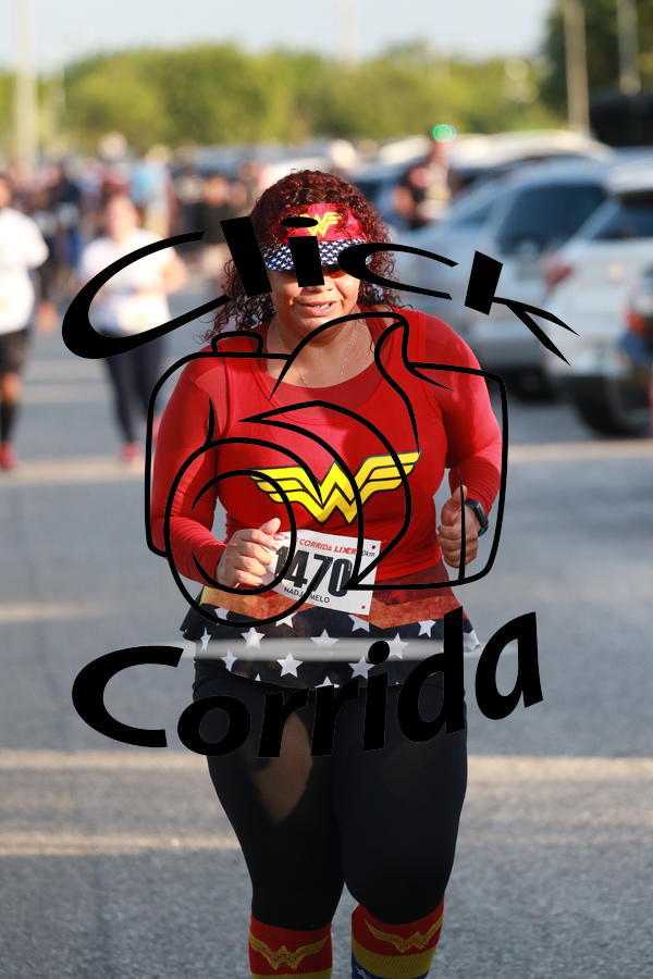 Buy your photos of the eventCorrida do Lider - 2019 on Fotop