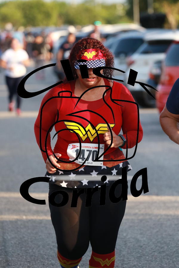 Buy your photos of the eventCorrida do Lider - 2019 on Fotop