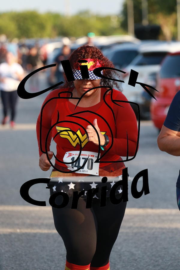 Buy your photos of the eventCorrida do Lider - 2019 on Fotop