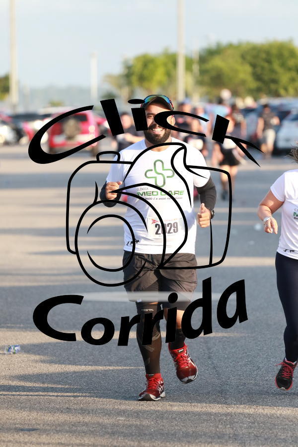 Buy your photos of the eventCorrida do Lider - 2019 on Fotop