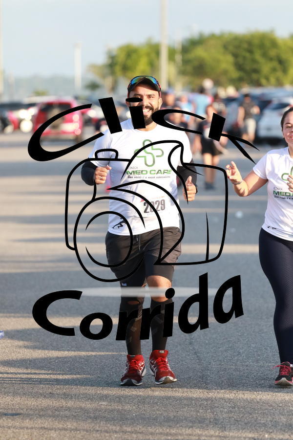 Buy your photos of the eventCorrida do Lider - 2019 on Fotop