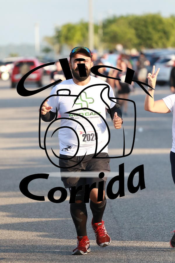 Buy your photos of the eventCorrida do Lider - 2019 on Fotop