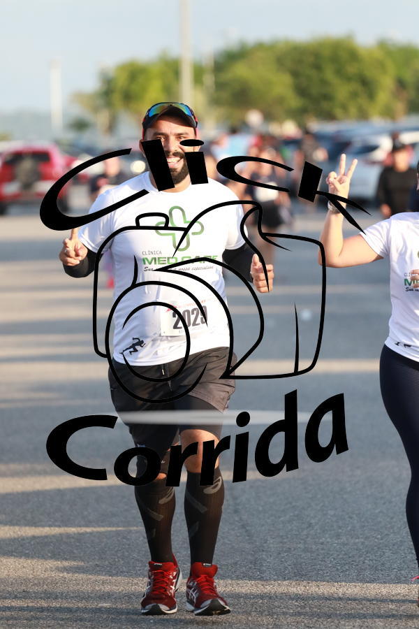 Buy your photos of the eventCorrida do Lider - 2019 on Fotop
