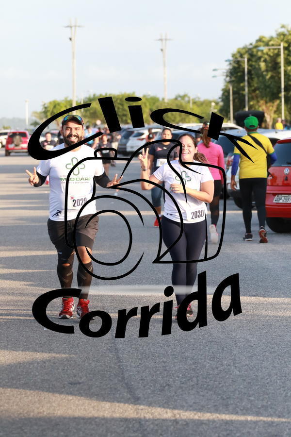 Buy your photos of the eventCorrida do Lider - 2019 on Fotop