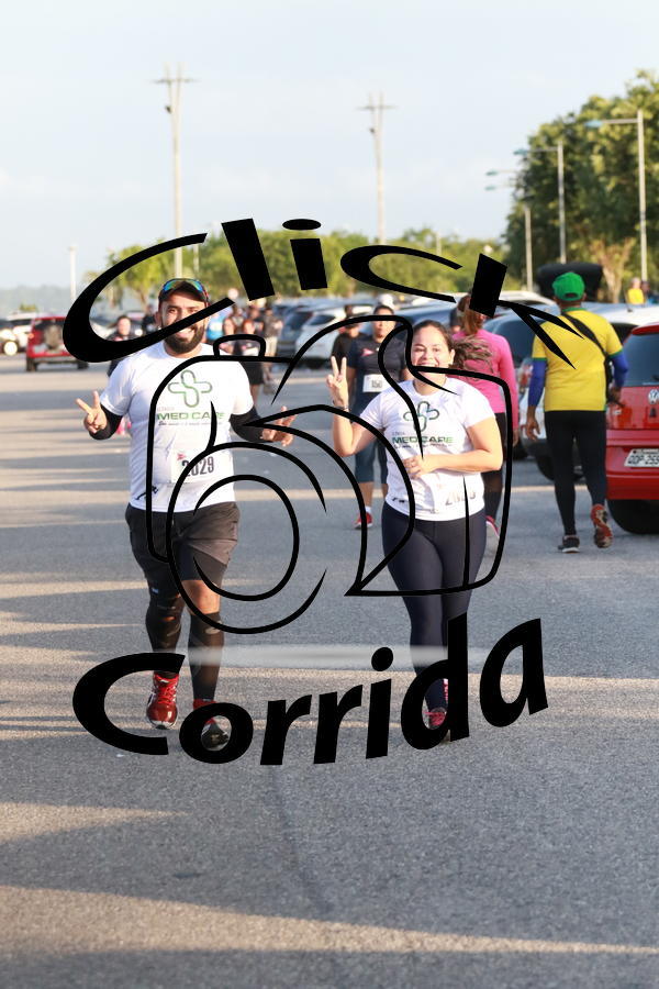 Buy your photos of the eventCorrida do Lider - 2019 on Fotop