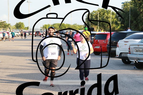Buy your photos of the eventCorrida do Lider - 2019 on Fotop